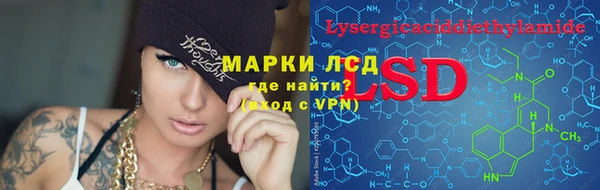 ALPHA PVP Верхний Тагил
