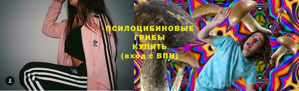 ALPHA PVP Верхний Тагил