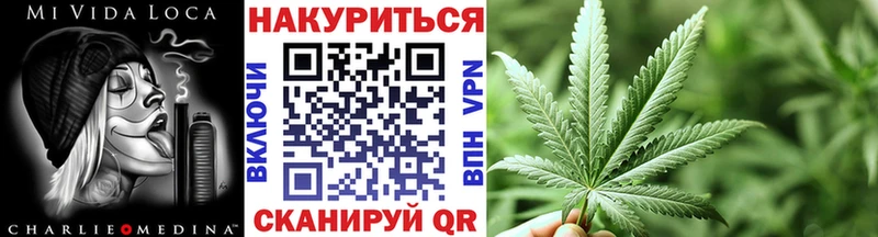 Конопля конопля  Нальчик 